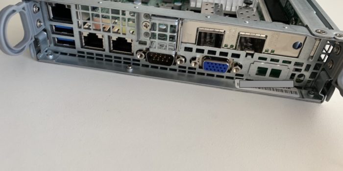 node