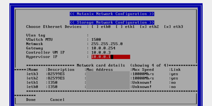 crashCart GUI