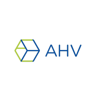 AHV logo