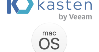 K10 macOS article