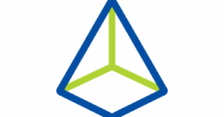 prism logo