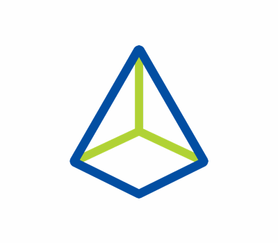prism logo