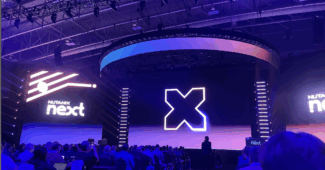 Keynote Room