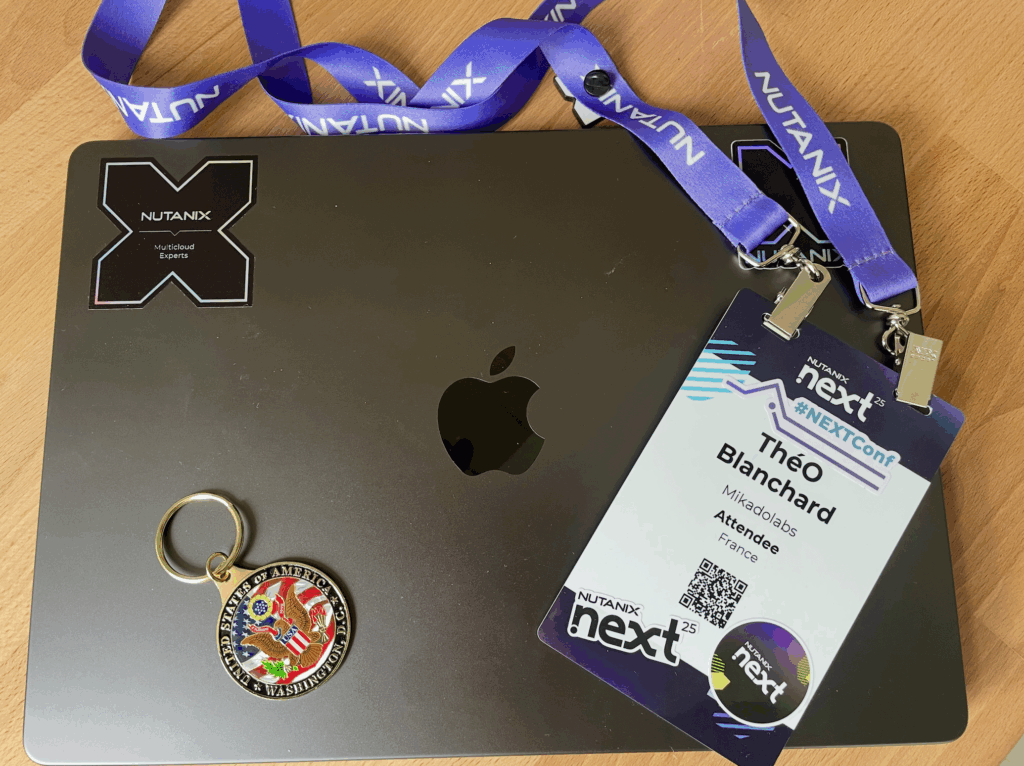 Promo-Badge
