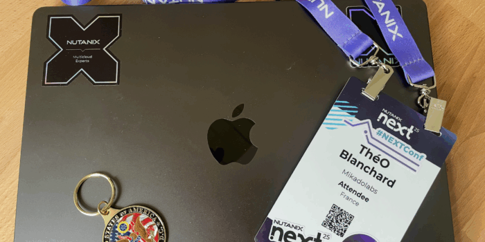 Promo-Badge