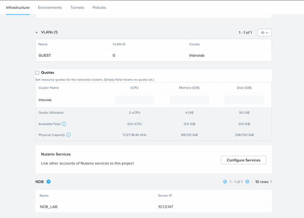 NDB-Account-Project-Added