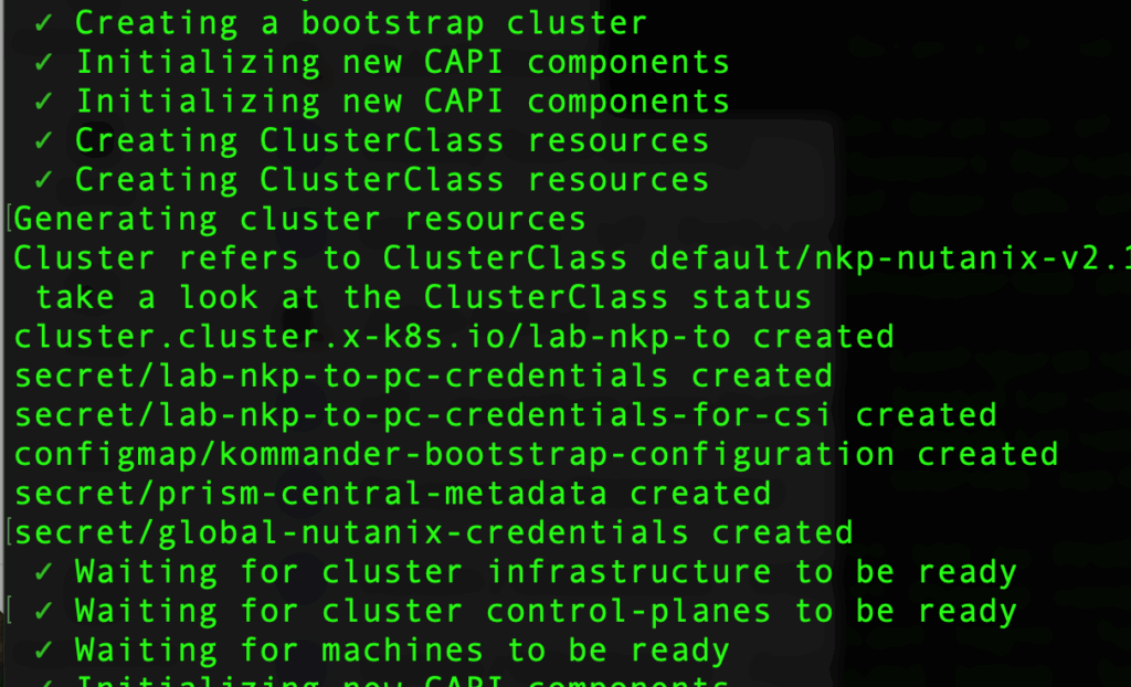 NKP-instal-log1