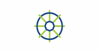 karbon icon