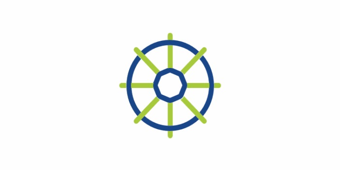 karbon icon