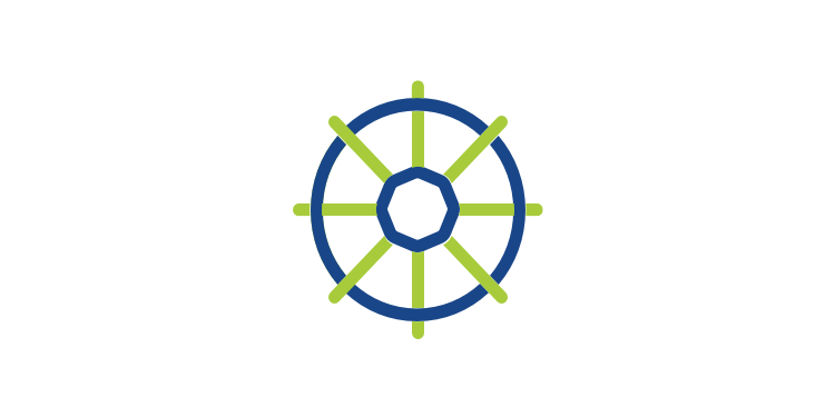 Nutanix – NKP : Déployer un premier cluster de workloads