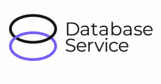 NDB logo