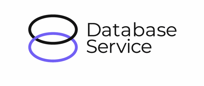 NDB logo