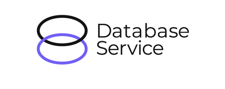 Nutanix – NDB : Déployer une database en CLi pour surcharger des paramètres
