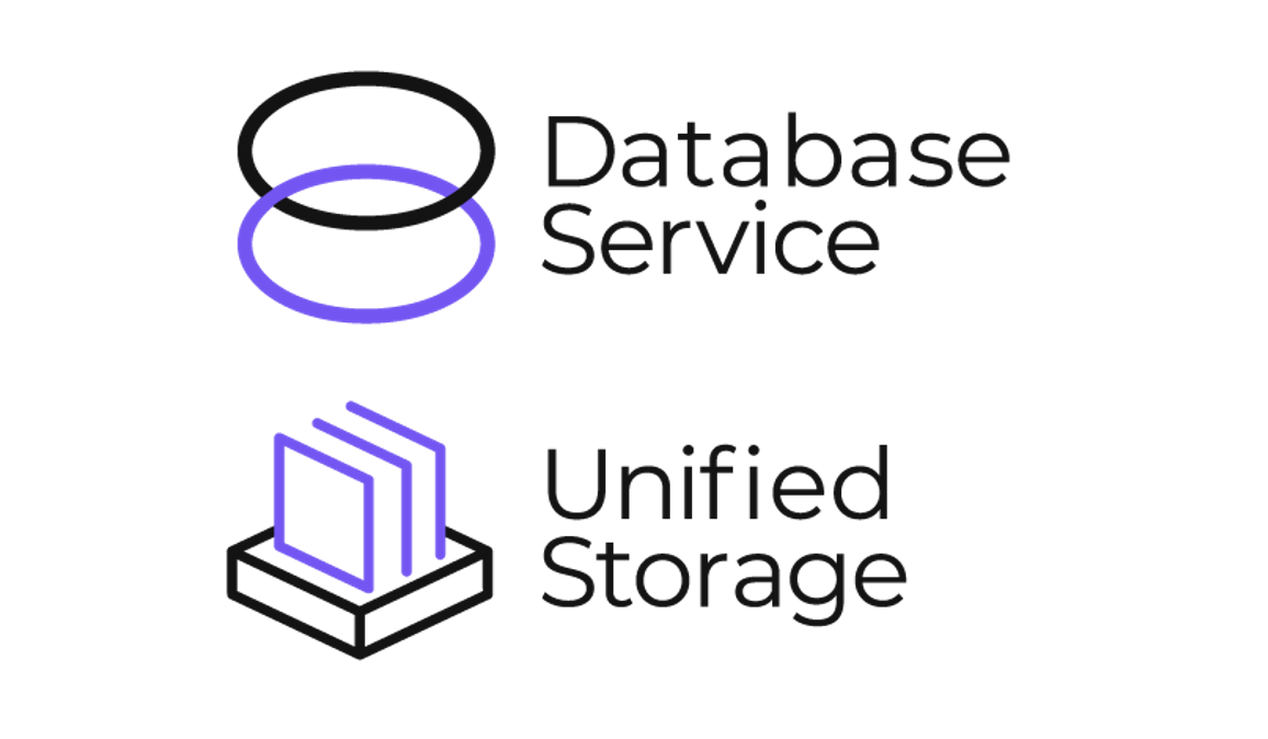 Nutanix – NDB : Object Store Ultimate Guide – Object Store entities