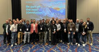 MCX Team