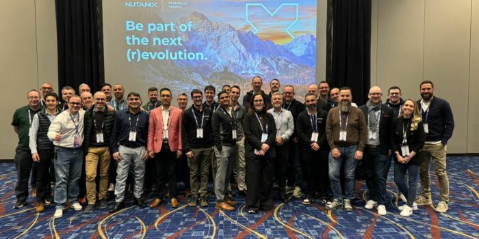 MCX Team